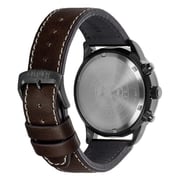 Citizen CA0695-17E Men's Wrist Watch