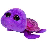 Ty Slowpoke Beanie Boo Soft Toy Ty Slowpoke Beanie Boo Soft Toy