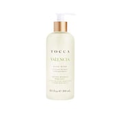 Tocca Valencia Hand Soap - Orange Blossom And Bergamot Tocca Valencia Hand Soap - Orange Blossom And Bergamot