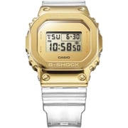 Casio GM5600SG9DR G-Shock Men's Watch Casio GM5600SG9DR G-Shock Men's Watch
