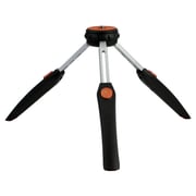 Phottix Mt3 Mini Tripod 5 In 1 Kit Set Phottix Mt3 Mini Tripod 5 In 1 Kit Set