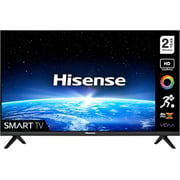 Hisense 32S4 HD Smart Television 32inch