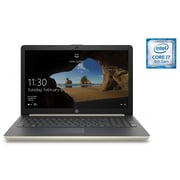 HP 15-DA1000NE Laptop - Core i7 1.8GHz 8GB 1TB 2GB Win10 15.6inch FHD Gold