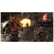 PS4 Doom Eternal Game PS4 Doom Eternal Game