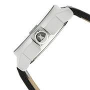 Fastrack 3089sl03 new arrivals
