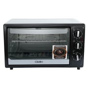 Clikon Toaster Oven CK4314