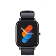 Havit M9006 PRO Smart Watch Black Havit M9006 PRO Smart Watch Black