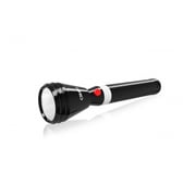 Clikon CK5082 Rechargeable LED Flash Light 2SC + CK5083 Rechargeable LED Flash Light 3SC Clikon CK5082 Rechargeable LED Flash Light 2SC + CK5083 Rechargeable LED Flash Light 3SC