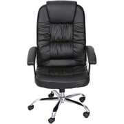 MAF Excutive Office Chair-9928