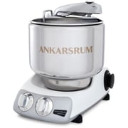 Ankarsrum AKM 6230 Assistent Original Mixer Mineral White Ankarsrum AKM 6230 Assistent Original Mixer Mineral White