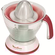 Moulinex Citrus Press 1 Litre PC302B27 Moulinex Citrus Press 1 Litre PC302B27