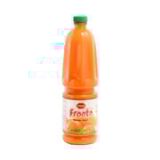 Pran Frooto Mango Juice 1000ml Pran Frooto Mango Juice 1000ml