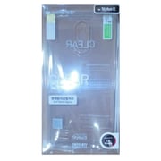 LG Stylus 3 4G Dual Sim Smartphone 16GB Titan + Case