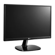 LG Full HD IPS LED Monitor 27inch 27MP48HQ LG Full HD IPS LED Monitor 27inch 27MP48HQ