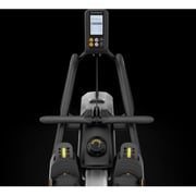 Matrix Performance Rower ROWER-02