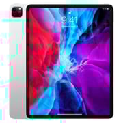 iPad Pro 12.9-inch (2020) WiFi 128GB Silver iPad Pro 12.9-inch (2020) WiFi 128GB Silver