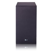LG SJ4R Sound Bar LG SJ4R Sound Bar
