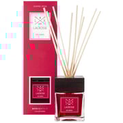 Red Berries Lacrosse Diffuser