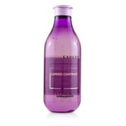L'oreal Professionnel Serie Expert - Lumino Contrast Tocopherol Highlight Illuminating Shampoo 300ml/10.1oz L'oreal Professionnel Serie Expert - Lumino Contrast Tocopherol Highlight Illuminating Shampoo 300ml/10.1oz