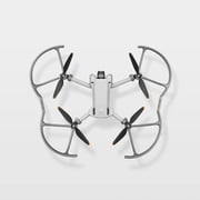 واقي شفرات المروحة لطائرة الدرون DJI ميني 3 Pro من PGYTECH واقي شفرات المروحة لطائرة الدرون DJI ميني 3 Pro من PGYTECH