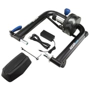 Wahoo Fitness KICKR SNAP Power Trainer Wahoo Fitness KICKR SNAP Power Trainer
