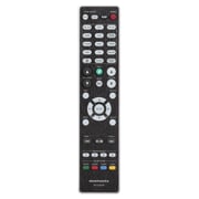 Marantz AV Receiver 9.2 Channel - Black (SR6014) Marantz AV Receiver 9.2 Channel - Black (SR6014)