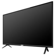 TCL LED32S6501S HD Android LED Television 32inch (2019 Model)
