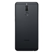 Huawei Mate 10 Lite 4G Dual Sim Smartphone 64GB Black