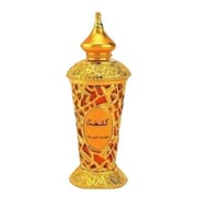 Swiss Arabian Kashkha Cpo For Unisex 20ml Attar