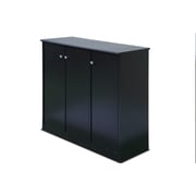 Pan Emirates Celo Shoe Rack 3 Door Pan Emirates Celo Shoe Rack 3 Door