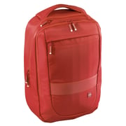 Hama 124917 Munich Backpack 15.6inch Red