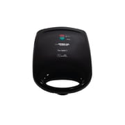 Arshia Sandwich Maker Sm064 Arshia Sandwich Maker Sm064