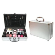 The Color Workshop TCW4802310 Bon Voyage Kit