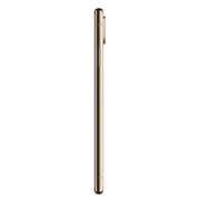 iPhone Xs Max 512GB Gold iPhone Xs Max 512GB Gold
