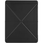 Case Mate Folio Case Black For iPad 10.2