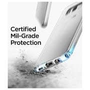 Spigen Ultra Hybrid Crystal Case Clear For Galaxy S8 Spigen Ultra Hybrid Crystal Case Clear For Galaxy S8
