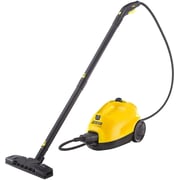 Karcher Canister Steam Cleaners SC1030 Karcher Canister Steam Cleaners SC1030