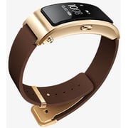 Huawei B3 Talk Band Huawei B3 Talk Band