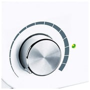 Beurer LB 44 Air Humidifier Beurer LB 44 Air Humidifier