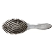 Olivia Garden Ceramic + Ion Supreme Paddle Hair Brush, Combo Olivia Garden Ceramic + Ion Supreme Paddle Hair Brush, Combo