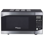 Super General Grill Microwave Oven 23 Litres SGMG9251DG