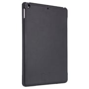 Decoded Leather Slim Cover For iPad 10.2