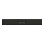 Seagate STHP4000401 Backup Plus Portable Hdd 4TB Silver Seagate STHP4000401 Backup Plus Portable Hdd 4TB Silver