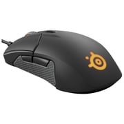 Steel Series 62432 Sensei 310 Ambidextrous Mouse Black Steel Series 62432 Sensei 310 Ambidextrous Mouse Black
