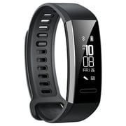Huawei ERSB29 Band 2 Pro Smart Band + CP07 Power Bank 6700mAh Huawei ERSB29 Band 2 Pro Smart Band + CP07 Power Bank 6700mAh