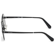 Guess GU6940-02Q-53 Men's Sunglasses Guess GU6940-02Q-53 Men's Sunglasses