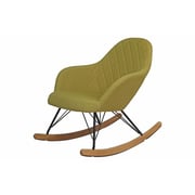 Pan Emirates Belton Rocking Chair 70*94*84cm Pan Emirates Belton Rocking Chair 70*94*84cm