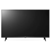 LG 49 Inch 4K UHD Smart Television (49UN7340) LG 49 Inch 4K UHD Smart Television (49UN7340)