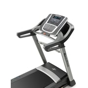 Nordictrack 2.75 Hp S 25i Treadmill Nordictrack 2.75 Hp S 25i Treadmill