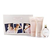 Sarah jessica best sale parker shower gel